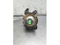 Recambio de faro antiniebla izquierdo para mercedes clase m (w164) 320 cdi 4m edition 10 referencia OEM IAM A2518200756 03050760 2