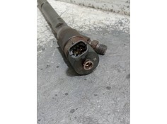 Recambio de inyector para chevrolet epica ltx referencia OEM IAM 0445110270 96440397 BOSCH 2