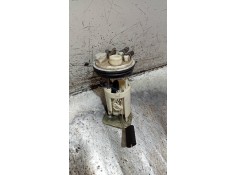 Recambio de bomba combustible para mercedes vaneo (w414) furgoneta compacta 1.6 cat referencia OEM IAM A4144700694  