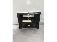 Recambio de mando calefaccion / aire acondicionado para mercedes clase m (w164) 320 cdi 4m edition 10 referencia OEM IAM A251870 2