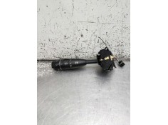 Recambio de mando luces para mercedes clase m (w164) 320 cdi 4m edition 10 referencia OEM IAM A1645400144 0141135505 