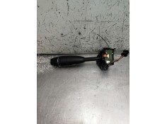 Recambio de mando luces para mercedes clase m (w164) 320 cdi 4m edition 10 referencia OEM IAM A1645400144 0141135505  2