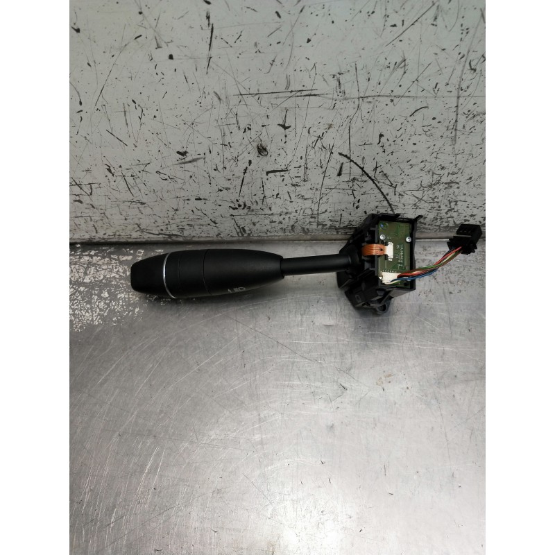 Recambio de mando luces para mercedes clase m (w164) 320 cdi 4m edition 10 referencia OEM IAM A1645400144 0141135505 