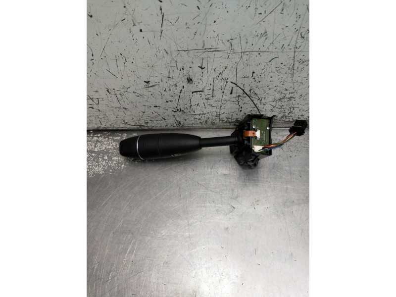 Recambio de mando luces para mercedes clase m (w164) 320 cdi 4m edition 10 referencia OEM IAM A1645400144 0141135505 