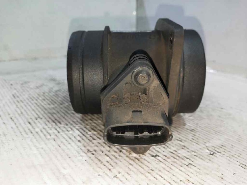 Recambio de caudalimetro para kia cerato 2.0 turbodiesel cat referencia OEM IAM 0281002669 2816427050 BOSCH
