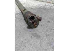 Recambio de inyector para chevrolet epica ltx referencia OEM IAM 0445110270 96440397 BOSCH 2