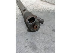 Recambio de inyector para chevrolet epica ltx referencia OEM IAM 0445110270 96440397 BOSCH 2