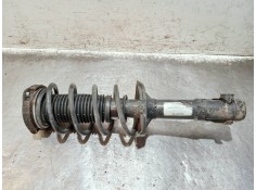 Recambio de amortiguador delantero izquierdo para volkswagen polo berlina (6n2) referencia OEM IAM 6N0413031M 824902556540  2