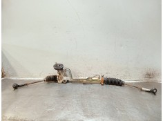 Recambio de cremallera direccion para volkswagen polo berlina (6n2) referencia OEM IAM 6N1422061C 0230080033101 