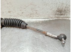 Recambio de cremallera direccion para volkswagen polo berlina (6n2) referencia OEM IAM 6N1422061C 0230080033101  2