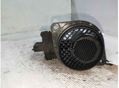 Recambio de caudalimetro para kia cerato 2.0 turbodiesel cat referencia OEM IAM 0281002669 2816427050 BOSCH 2