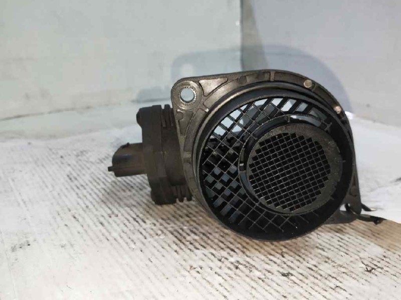 Recambio de caudalimetro para kia cerato 2.0 turbodiesel cat referencia OEM IAM 0281002669 2816427050 BOSCH