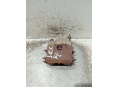 Recambio de pinza freno delantera izquierda para volkswagen polo berlina (6n2) referencia OEM IAM 216213  