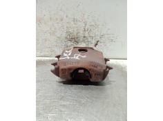 Recambio de pinza freno delantera izquierda para volkswagen polo berlina (6n2) referencia OEM IAM 216213   2