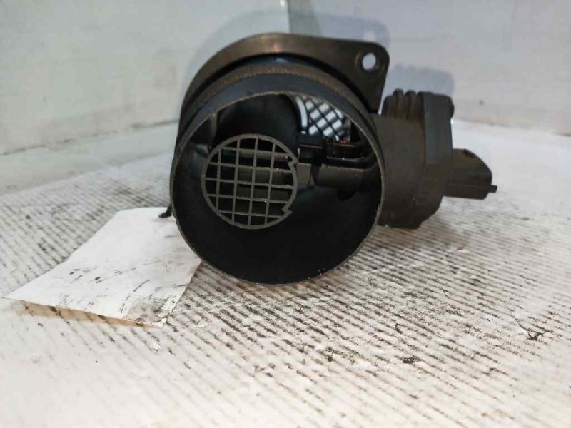 Recambio de caudalimetro para kia cerato 2.0 turbodiesel cat referencia OEM IAM 0281002669 2816427050 BOSCH