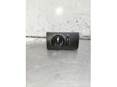 Recambio de mando luces para mercedes clase m (w164) 320 cdi 4m edition 10 referencia OEM IAM   INTERRUPTOR