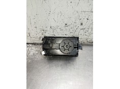 Recambio de mando luces para mercedes clase m (w164) 320 cdi 4m edition 10 referencia OEM IAM   INTERRUPTOR 2