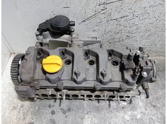 Recambio de culata para chevrolet epica ltx referencia OEM IAM Z20S 96440132 