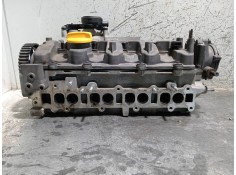 Recambio de culata para chevrolet epica ltx referencia OEM IAM Z20S 96440132  2