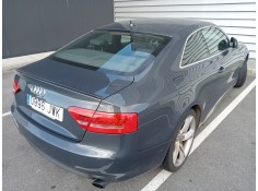 audi a5 coupe (8t) del año 2017 2