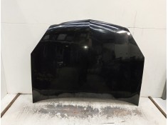 Recambio de capot para opel vectra c berlina referencia OEM IAM   