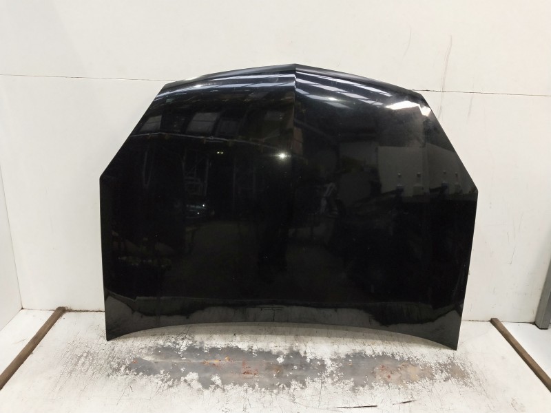 Recambio de capot para opel vectra c berlina referencia OEM IAM   