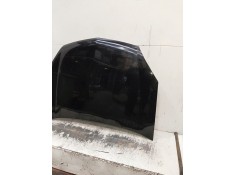 Recambio de capot para opel vectra c berlina referencia OEM IAM    2