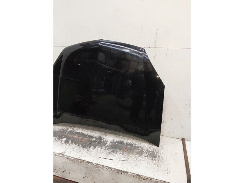 Recambio de capot para opel vectra c berlina referencia OEM IAM   