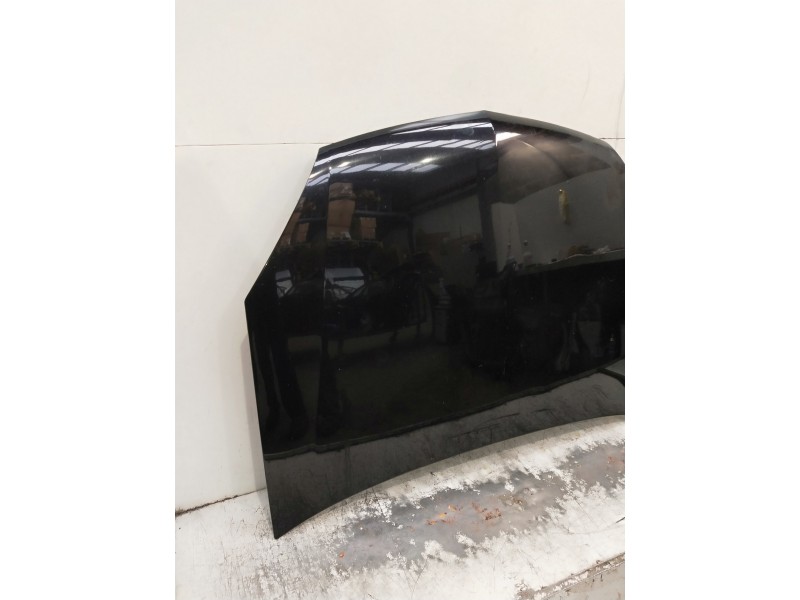 Recambio de capot para opel vectra c berlina referencia OEM IAM   