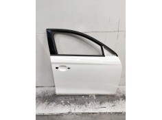 Recambio de puerta delantera derecha para opel corsa f referencia OEM IAM   5P