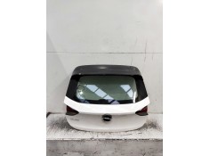 Recambio de porton trasero para opel corsa f referencia OEM IAM   5P