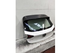 Recambio de porton trasero para opel corsa f referencia OEM IAM   5P 2