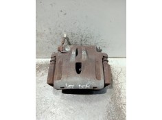 Recambio de pinza freno delantera derecha para jaguar xj referencia OEM IAM   