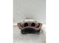 Recambio de pinza freno delantera derecha para jaguar xj referencia OEM IAM    2
