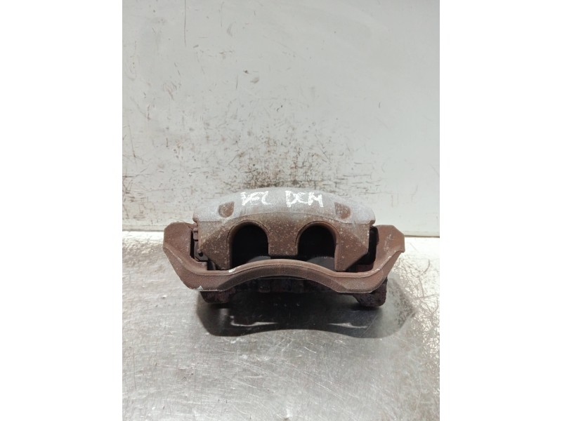 Recambio de pinza freno delantera derecha para jaguar xj referencia OEM IAM   