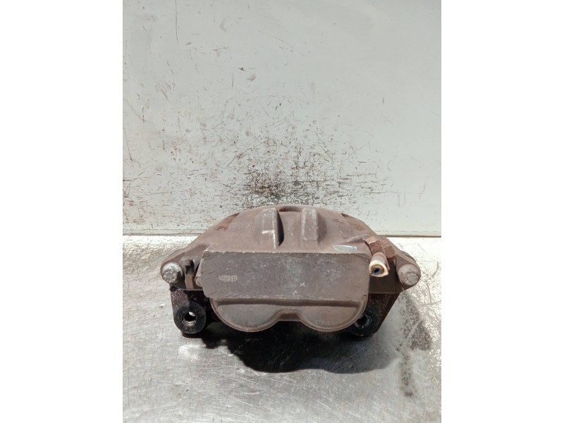 Recambio de pinza freno delantera derecha para jaguar xj referencia OEM IAM   