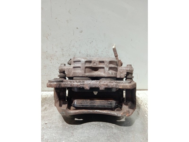 Recambio de pinza freno delantera derecha para jaguar xj referencia OEM IAM   