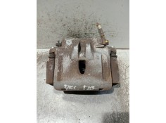Recambio de pinza freno delantera izquierda para jaguar xj referencia OEM IAM   