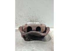 Recambio de pinza freno delantera izquierda para jaguar xj referencia OEM IAM    2