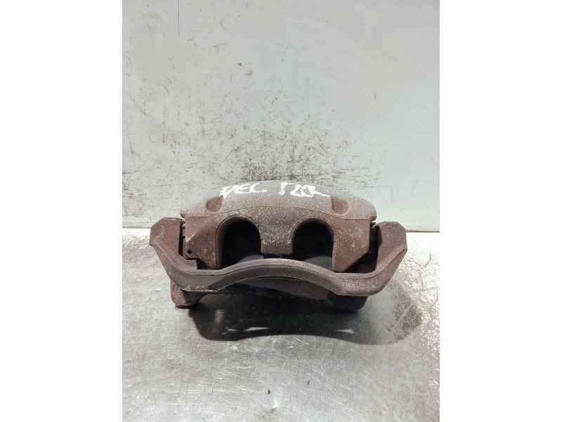 Recambio de pinza freno delantera izquierda para jaguar xj referencia OEM IAM   