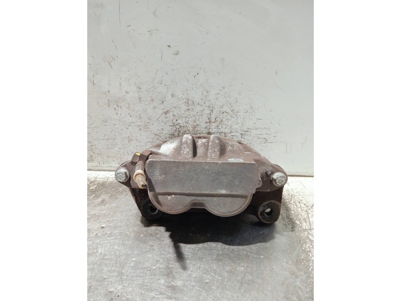 Recambio de pinza freno delantera izquierda para jaguar xj referencia OEM IAM   