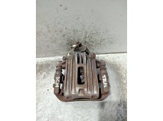 Recambio de pinza freno trasera derecha para jaguar xj referencia OEM IAM VFCC23940  