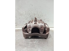 Recambio de pinza freno trasera derecha para jaguar xj referencia OEM IAM VFCC23940   2