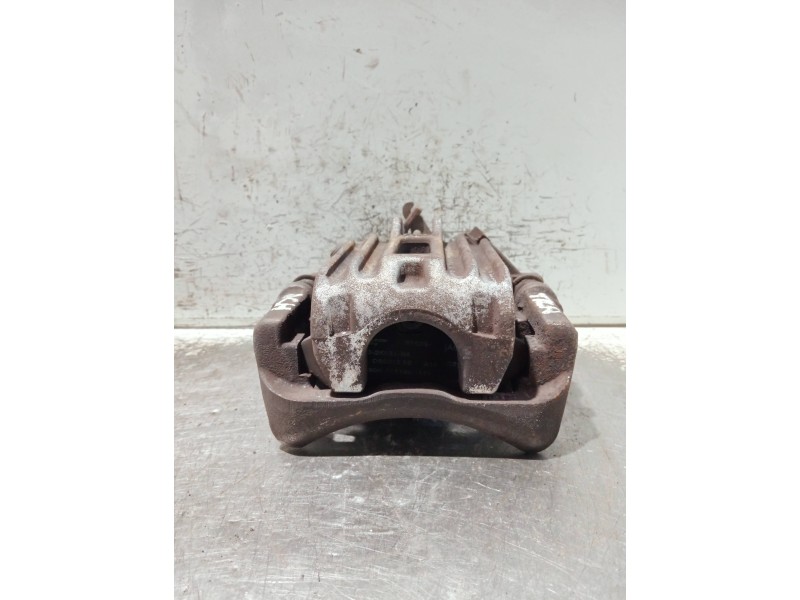 Recambio de pinza freno trasera derecha para jaguar xj referencia OEM IAM VFCC23940  