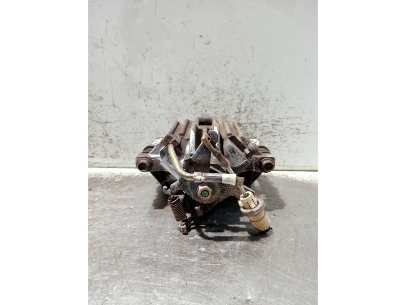 Recambio de pinza freno trasera derecha para jaguar xj referencia OEM IAM VFCC23940  