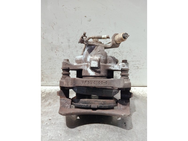 Recambio de pinza freno trasera derecha para jaguar xj referencia OEM IAM VFCC23940  