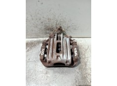 Recambio de pinza freno trasera izquierda para jaguar xj referencia OEM IAM VFCC23940  