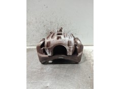 Recambio de pinza freno trasera izquierda para jaguar xj referencia OEM IAM VFCC23940   2