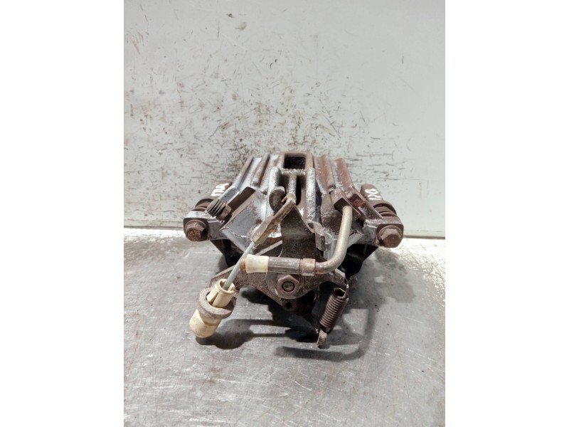 Recambio de pinza freno trasera izquierda para jaguar xj referencia OEM IAM VFCC23940  