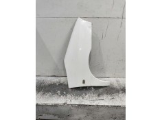 Recambio de aleta delantera derecha para fiat scudo (222) referencia OEM IAM   